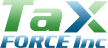 taxforceinc.com